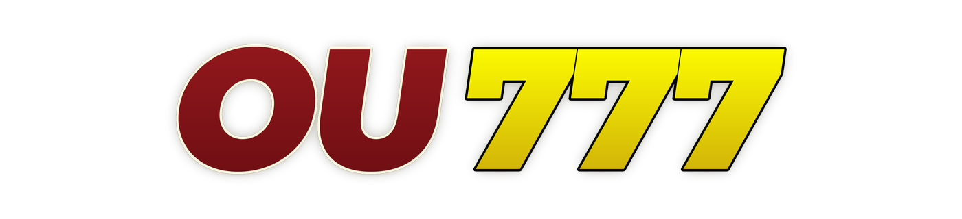 ou777